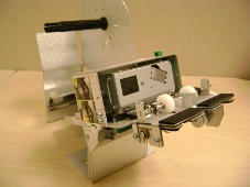 Hyosung Receipt Printer