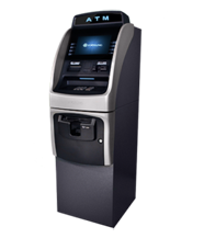 Hyosung ATM