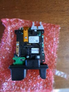 Hyosung EMV Card Reader FREE SHIPPING