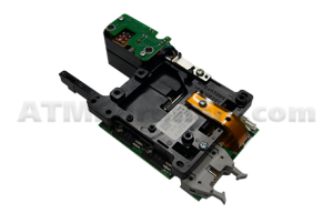 Hyosung 1800 SE EMV Upgrade Kit