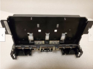 New Hyosung Note Separator Module 95.00