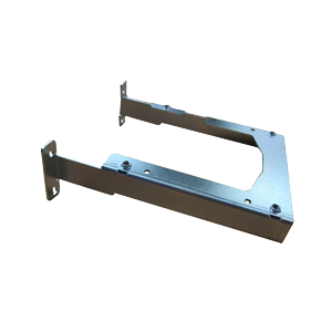 MCR, BRACKET, TDR-R240N, G2500/G1900