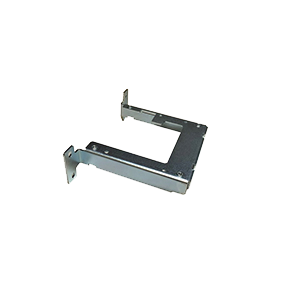 Genmega TDR-R240N EMV Card Reader Bracket for Onyx, Onyx W, G6000 & C6000