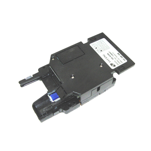 Hantle EMV card reader TDR-R240N