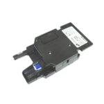 Genmega EMV Card Reader For ATM - TDR-R240N
