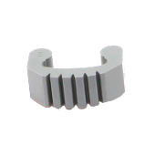 Hyosung Picker Rubbers for Cassettes