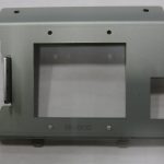 8000R-pin-pad-bracket-1800SE-1800CE