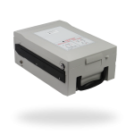 Hyosung 2000 Note Cassette  –  NEW