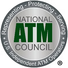 NAC Logo