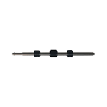 Hyosung Double Detect Roller